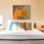 Apartamento Furadouro Sunny Family