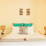 Furadouro Sunny Family Apartamento