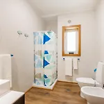Apartamento Furadouro Sunny Family *