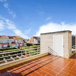 Furadouro Sunny Family