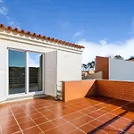 Furadouro Sunny Family *
