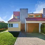 Furadouro Sunny Family Apartamento