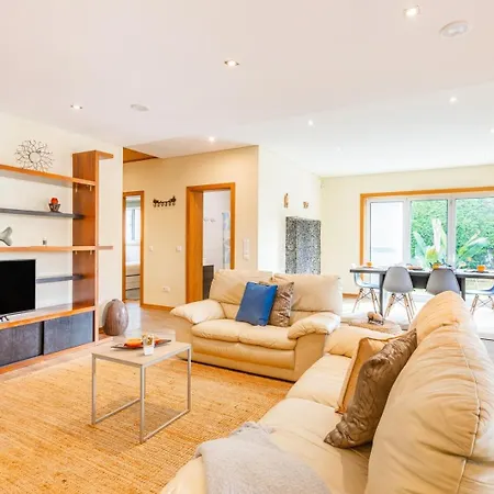 Furadouro Sunny Family * Ovar