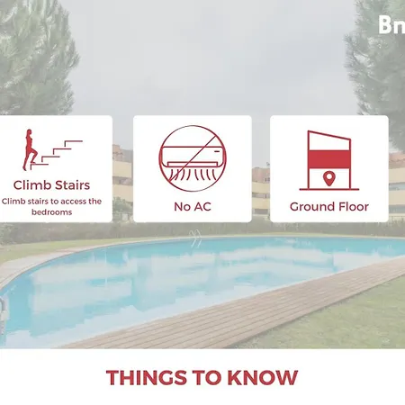 Furadouro Sunny Family أوفار