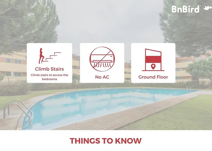 Furadouro Sunny Family أوفار