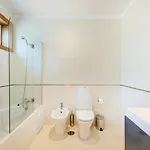 Furadouro Sunny Family Apartamento
