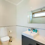 Apartamento Furadouro Sunny Family Ovar