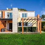 Apartamento Furadouro Sunny Family *
