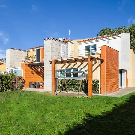 Furadouro Sunny Family *