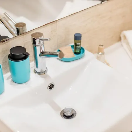 Сasa de vacaciones Furadouro Sunny Family *