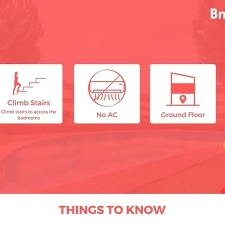 Сasa de vacaciones Furadouro Sunny Family *