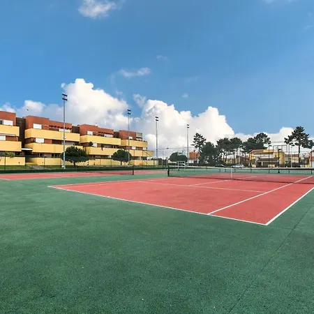 Furadouro Sunny Family