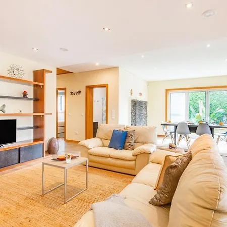 Furadouro Sunny Family Apartamento