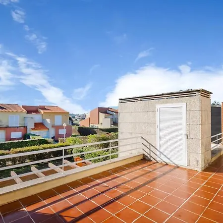 Furadouro Sunny Family