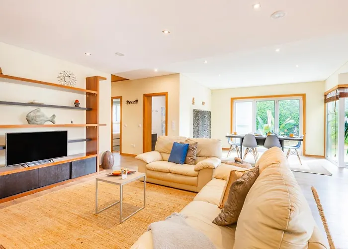 Furadouro Sunny Family * Ovar