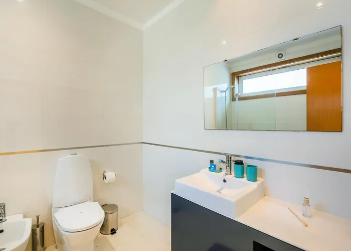 Furadouro Sunny Family