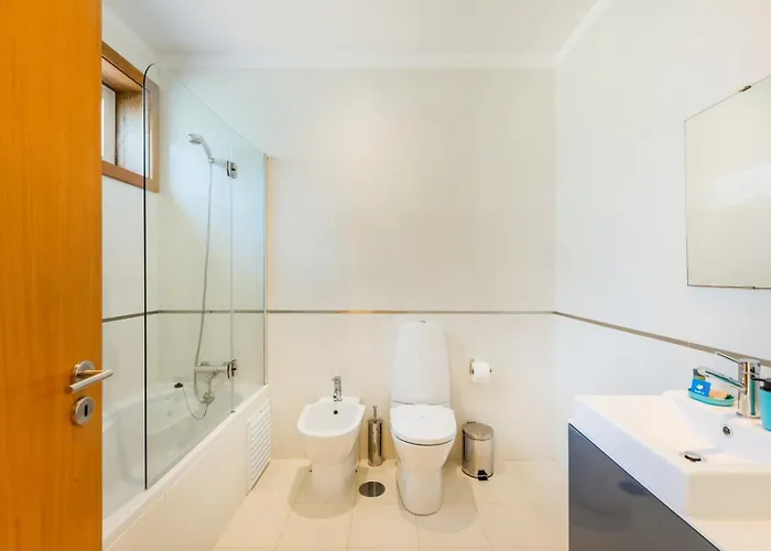 Furadouro Sunny Family Овар