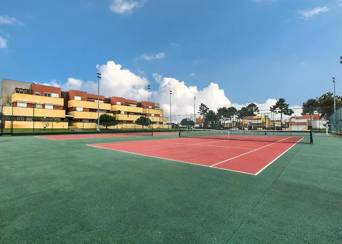 Furadouro Sunny Family